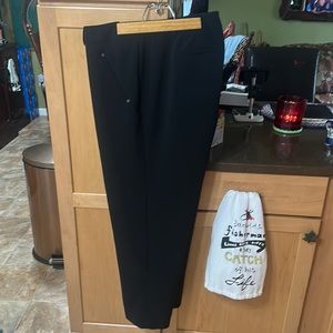 Karl Lagerfeld dress pants like new